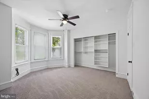 302 Fountain St, Philadelphia, PA 19128 - Photo 22