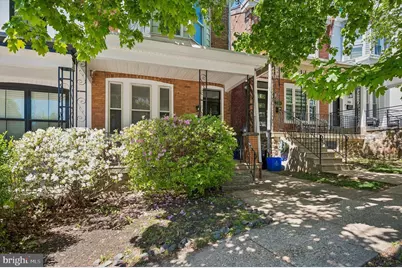302 Fountain Street, Philadelphia, PA 19128 - Photo 1