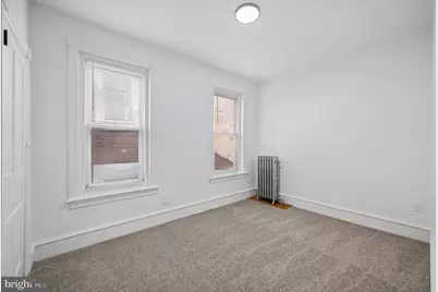 302 Fountain Street, Philadelphia, PA 19128 - Photo 28