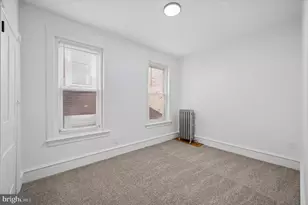 302 Fountain St, Philadelphia, PA 19128 - Photo 28