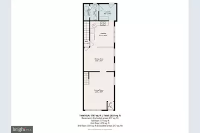 302 Fountain Street, Philadelphia, PA 19128 - Photo 36