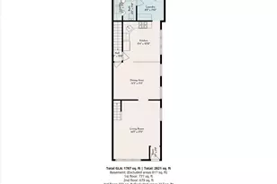 302 Fountain St, Philadelphia, PA 19128 - Photo 36