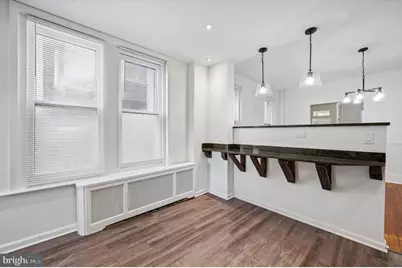 302 Fountain Street, Philadelphia, PA 19128 - Photo 18