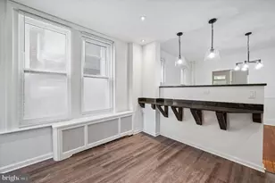 302 Fountain St, Philadelphia, PA 19128 - Photo 18