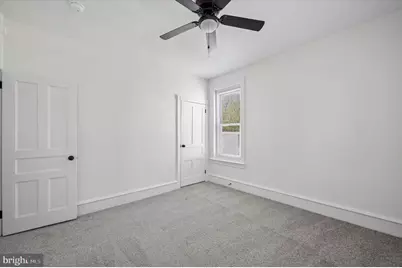 302 Fountain Street, Philadelphia, PA 19128 - Photo 24