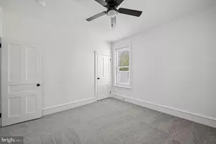 302 Fountain St, Philadelphia, PA 19128 - Photo 24