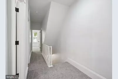 302 Fountain Street, Philadelphia, PA 19128 - Photo 30