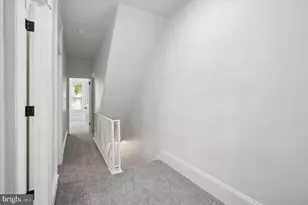 302 Fountain St, Philadelphia, PA 19128 - Photo 30