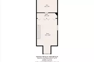 302 Fountain St, Philadelphia, PA 19128 - Photo 32