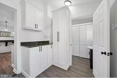 302 Fountain Street, Philadelphia, PA 19128 - Photo 20