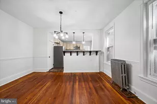 302 Fountain St, Philadelphia, PA 19128 - Photo 14