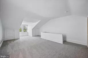 302 Fountain St, Philadelphia, PA 19128 - Photo 28