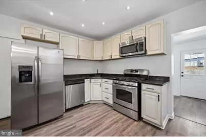 302 Fountain Street, Philadelphia, PA 19128 - Photo 16