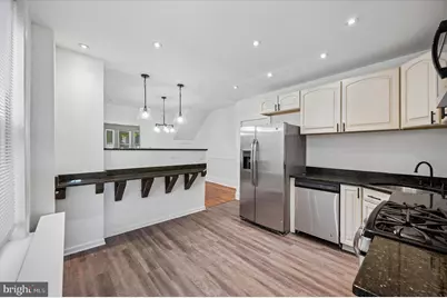 302 Fountain Street, Philadelphia, PA 19128 - Photo 18