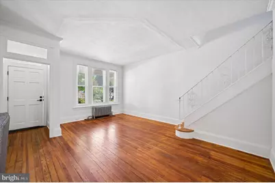 302 Fountain Street, Philadelphia, PA 19128 - Photo 10