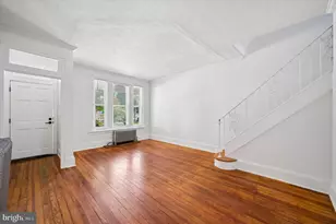 302 Fountain St, Philadelphia, PA 19128 - Photo 10