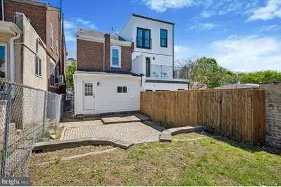 302 Fountain Street, Philadelphia, PA 19128 - Photo 4