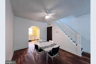 1211 Daly Street, Philadelphia, PA 19148 - Photo 4