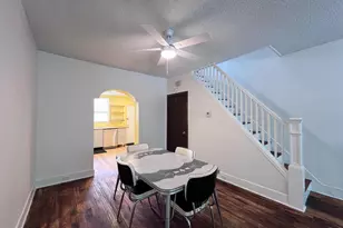 1211 Daly St, Philadelphia, PA 19148 - Photo 4
