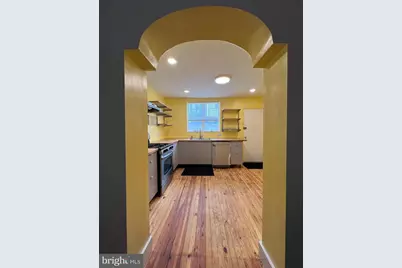 1211 Daly Street, Philadelphia, PA 19148 - Photo 6