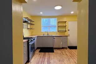 1211 Daly St, Philadelphia, PA 19148 - Photo 6