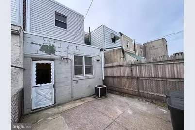 1211 Daly Street, Philadelphia, PA 19148 - Photo 10