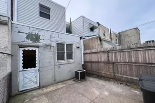 1211 Daly St, Philadelphia, PA 19148 - Photo 10