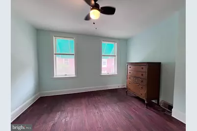 1211 Daly Street, Philadelphia, PA 19148 - Photo 14
