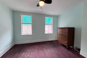 1211 Daly St, Philadelphia, PA 19148 - Photo 14
