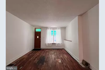 1211 Daly Street, Philadelphia, PA 19148 - Photo 2
