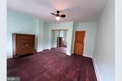 1211 Daly Street, Philadelphia, PA 19148 - Photo 12