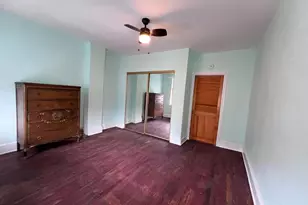 1211 Daly St, Philadelphia, PA 19148 - Photo 12