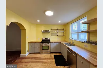 1211 Daly Street, Philadelphia, PA 19148 - Photo 8