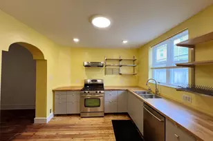 1211 Daly St, Philadelphia, PA 19148 - Photo 8