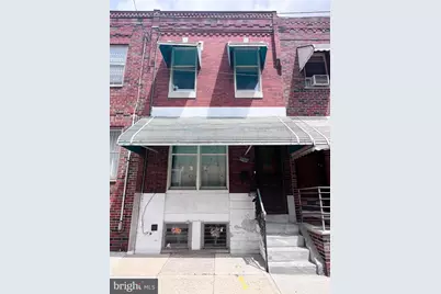 1211 Daly Street, Philadelphia, PA 19148 - Photo 1