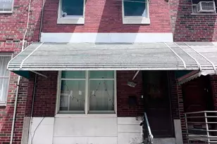 1211 Daly St, Philadelphia, PA 19148 - Photo 1