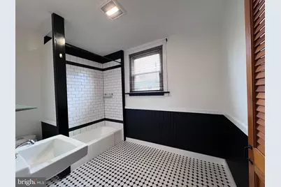 1211 Daly Street, Philadelphia, PA 19148 - Photo 16