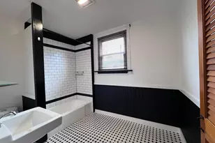 1211 Daly St, Philadelphia, PA 19148 - Photo 16