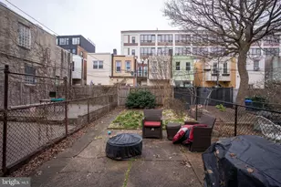 2119 S 13th St, Philadelphia, PA 19148 - Photo 14