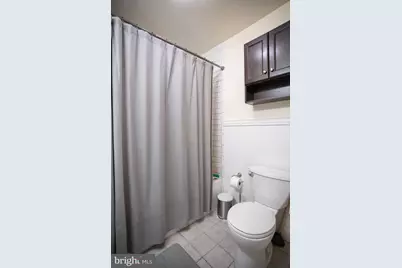 2119 S 13th Street #1ST FLOOR, Philadelphia, PA 19148 - Photo 8