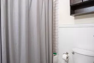 2119 S 13th St, Philadelphia, PA 19148 - Photo 8