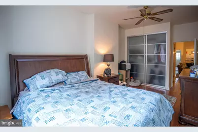 2119 S 13th Street #1ST FLOOR, Philadelphia, PA 19148 - Photo 10