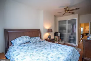 2119 S 13th St, Philadelphia, PA 19148 - Photo 10
