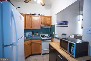 2119 S 13th St, Philadelphia, PA 19148 - Photo 6