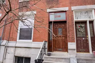 2119 S 13th St, Philadelphia, PA 19148 - Photo 1