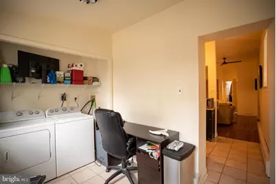 2119 S 13th Street #1ST FLOOR, Philadelphia, PA 19148 - Photo 12
