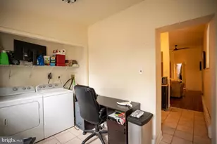 2119 S 13th St, Philadelphia, PA 19148 - Photo 12