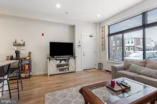 362 Monastery Ave, Philadelphia, PA 19128 - Photo 4