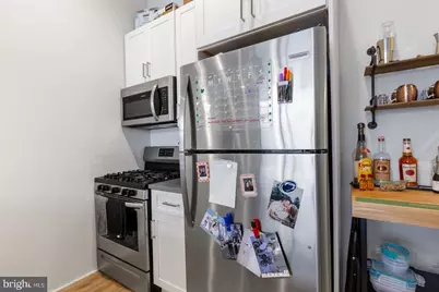 362 Monastery Avenue #1F, Philadelphia, PA 19128 - Photo 10