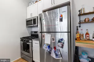 362 Monastery Ave, Philadelphia, PA 19128 - Photo 10